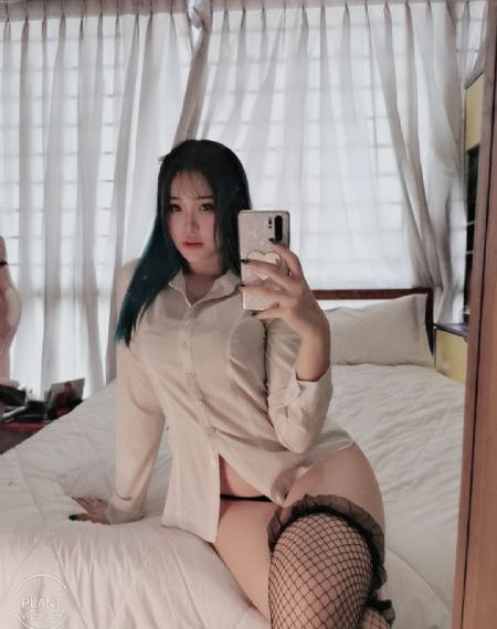 欧美面包店装修效果图_无广告免费播放高清电影