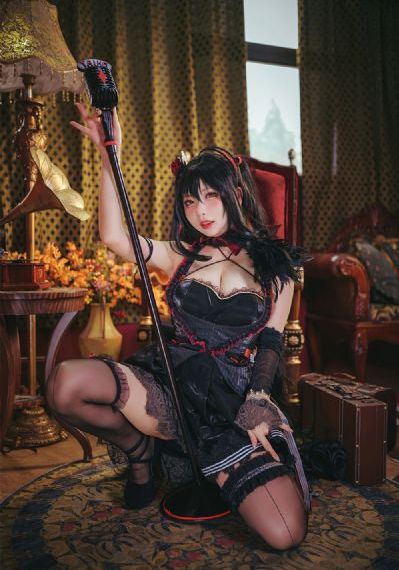 欧美处女在线_全集在线观看