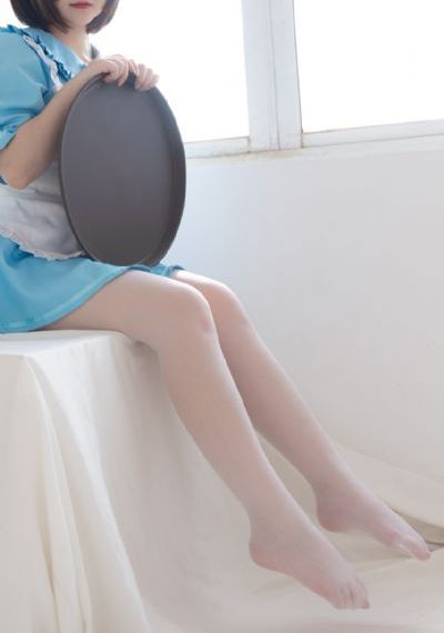 欧美推油av_超清高清完整版