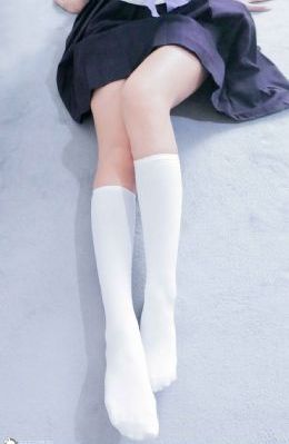 欧美街拍棒球衫_DVD电影免费在线