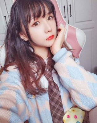 国产美女福利小视频_高清版完整版未删减