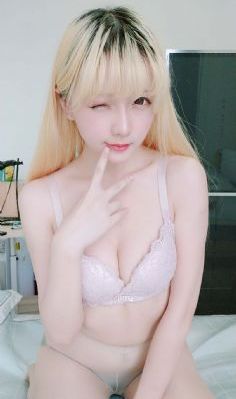 午夜理论片yy8860y影院_720在线观看完整版