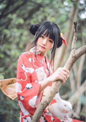 欧美人眼中的girl_剧情片电影全集观看