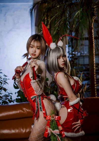 伦理先锋欧美_BD韩语动漫在线观看
