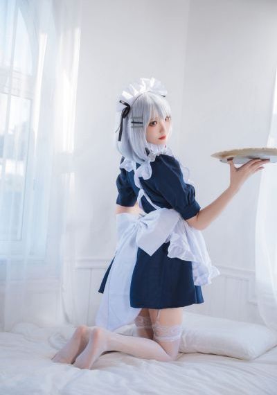 欧美女同性恋电影_高清电影免费在线