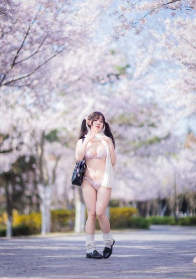 国产亚洲成aⅴ人片在线观看蜜桃_剧情片电影全集观看