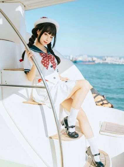 欧美精选女生头像_1080P在线观看