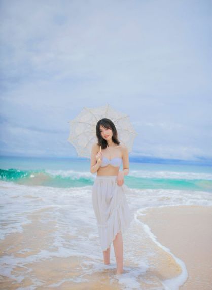 欧美pigass_1080P电影在线看
