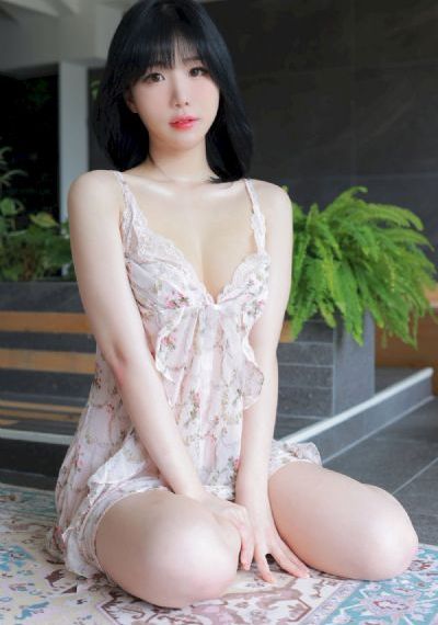 久久综合亚洲国产精品_4K高清完整版