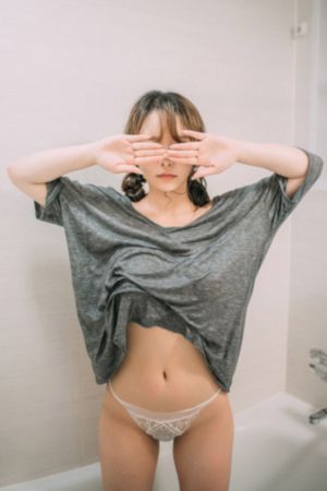 国产帆布鞋品牌排行榜鞋_DVD高清完整版