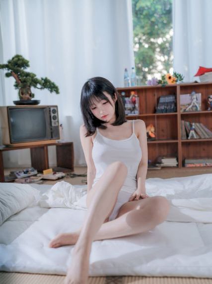 精品911国产自产_超清免费观看视频
