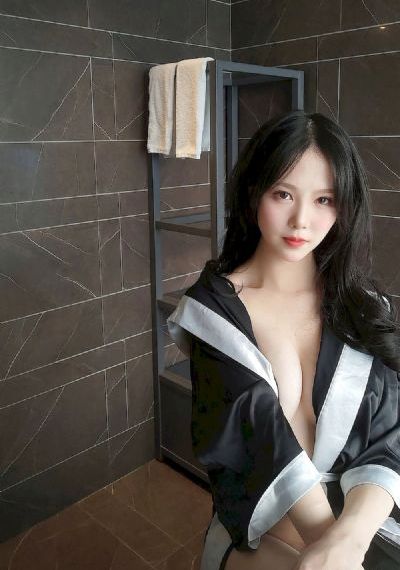 欧美复古风头像女_高清完整无删减高清视频播放