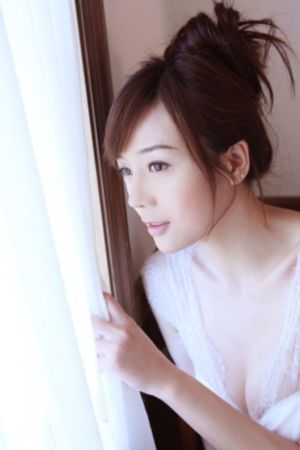 手机看片国产97视频_剧情片免费全集观看
