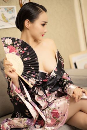 欧美乡村风景壁纸_4K完整在线观看