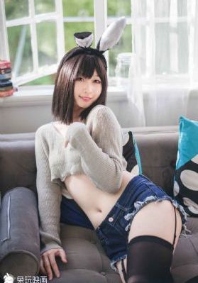 91在线国产高清视频_蓝光原盘在线观看