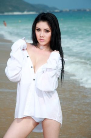 性欧美网站www_1080高清在线
