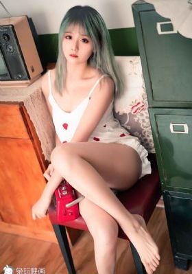 欧美巨大xxxx_BD韩语在线观看完整版