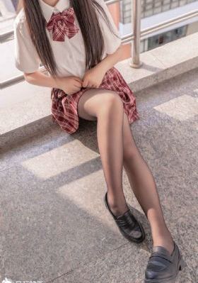 欧美健身房系列番号_HD在线观看高清