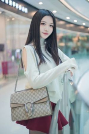 国产后入丝袜_超清免费电视剧