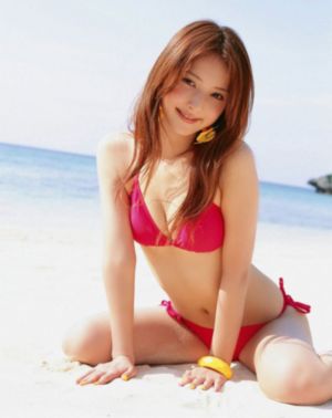 日韩防晒隔离霜排行榜_国产剧高清在线观看