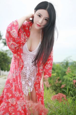 欧美mv视频素材_蓝光电影在线看