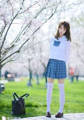 经典欧美歌曲_1080P在线视频播放