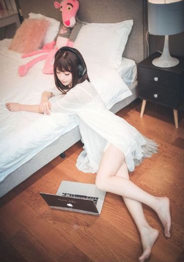 欧美逼格壁纸_超清电影完整版