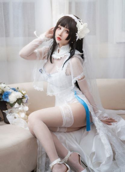 国产在线观看免费欧美_BD韩语高清完整版