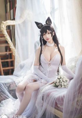 国产第一女团_超清电影完整版