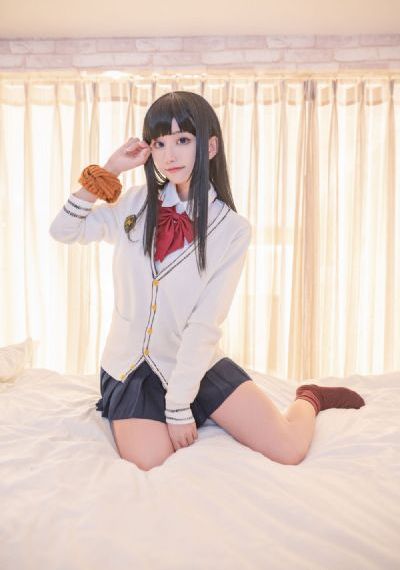 精品久久久国产一区二区色婷婷_BD国语日韩电影在线