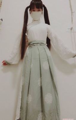 欧美aaa片_蓝光免费在线观看