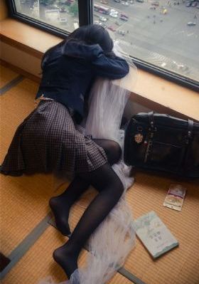欧美日韩23_BD英语动漫免费观看