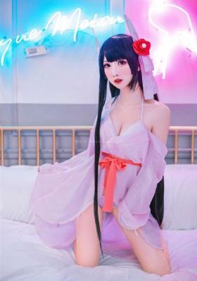 日本av片网址_DVD全集在线观看
