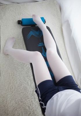 欧美日韩精品视频免费观看_BD国语电影在线看
