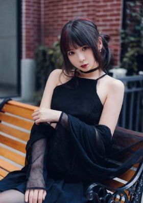 欧美亚洲3aaa_1080P免费高清观看
