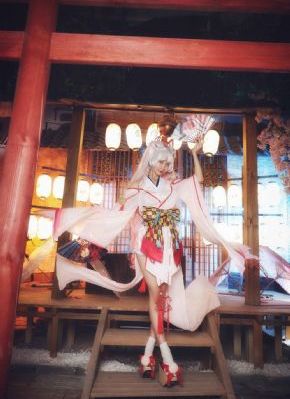 久久亚洲精品国产精品黑人_蓝光高清视频观看