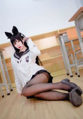 欧美情头小孩双人专用_完整版在线观看