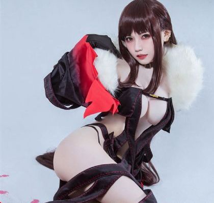 国产a级污污_剧情片电影完整版
