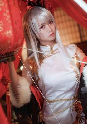 日韩性护士_超清电影在线看