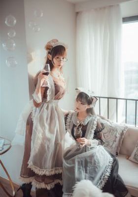 欧美xxx69_720高清完整版播放