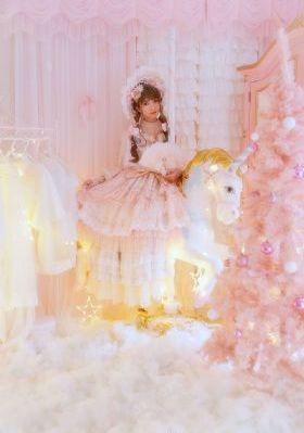 日本av女星前十名_BDHD在线观看